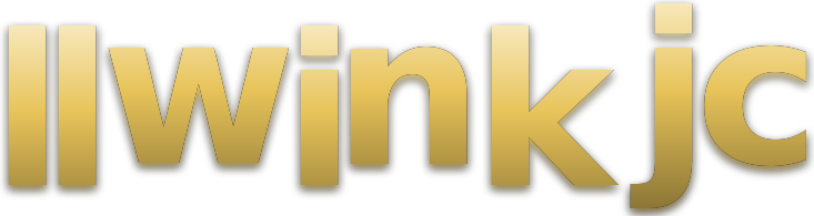 llwin kjc logo