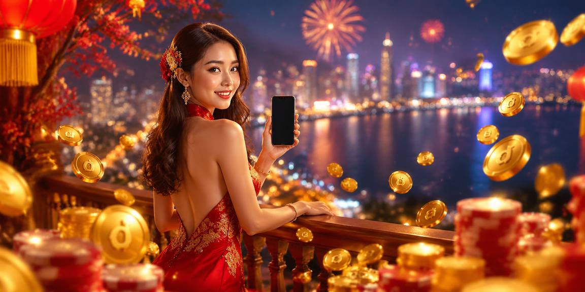 llwin kjc Cài ứng dụng trong ba bước đơn giản
