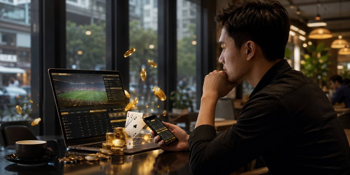 llwin kjc Baccarat Trực Tiếp Nhanh