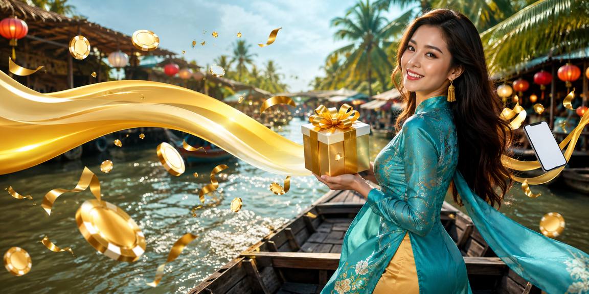llwin kjc Live Casino Sảnh Chính – Bàn Cược Thật, Dealer Thật
