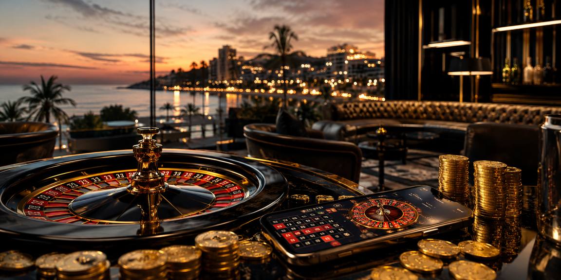 llwin kjc Có Gì Trong Sảnh Chính Live Casino llwin kjc