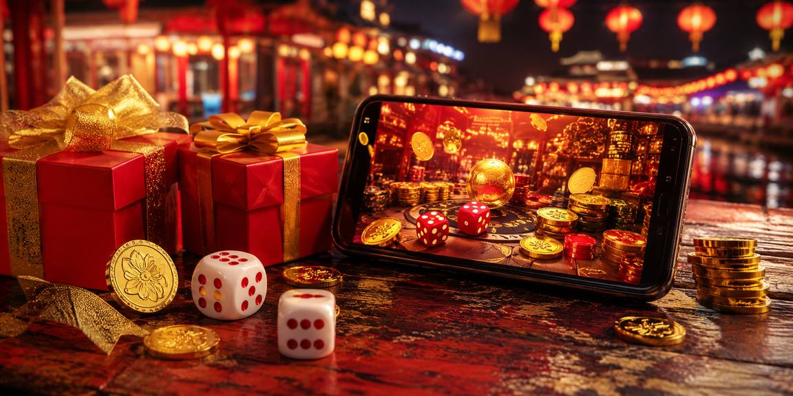 llwin kjc Chơi Blackjack tại llwin kjc, nạp tiền qua Viettel Money