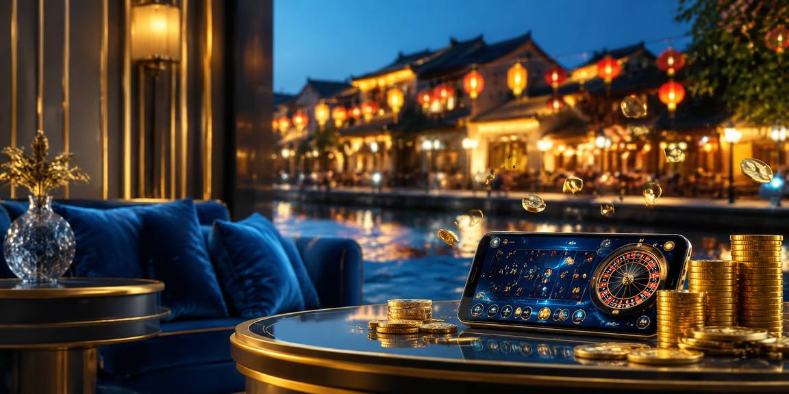 llwin kjc Tải ứng dụng llwin kjc — Android, iOS và APK